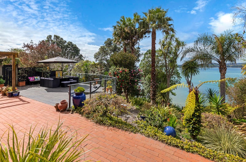111D Pah Road, Cockle Bay, Auckland - Carousel 26