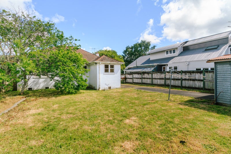 470 Fergusson Drive, Trentham, Upper Hutt - Carousel 16