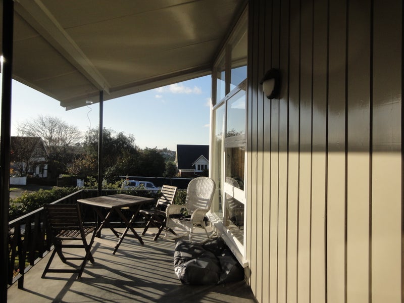 30 Orbell Street, Highfield, Timaru - Carousel 20