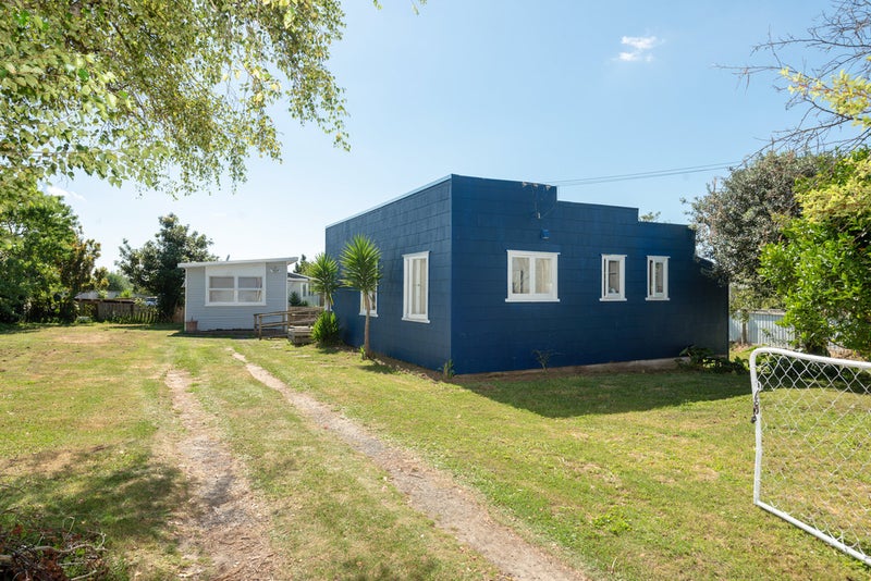 19 Old Coach Road, Te Puke - Carousel 2