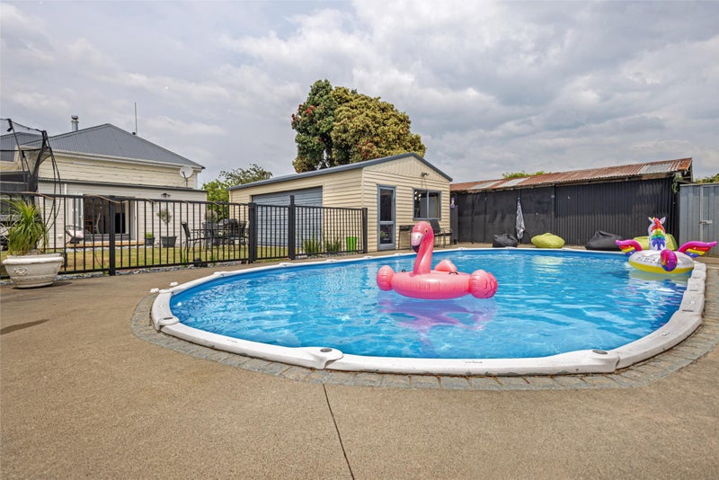 11 Grafton Road, Te Hapara, Gisborne - Carousel 14
