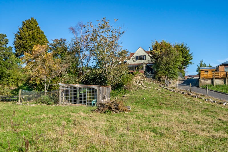 93 Gemstone Drive, Birchville, Upper Hutt - Carousel 2