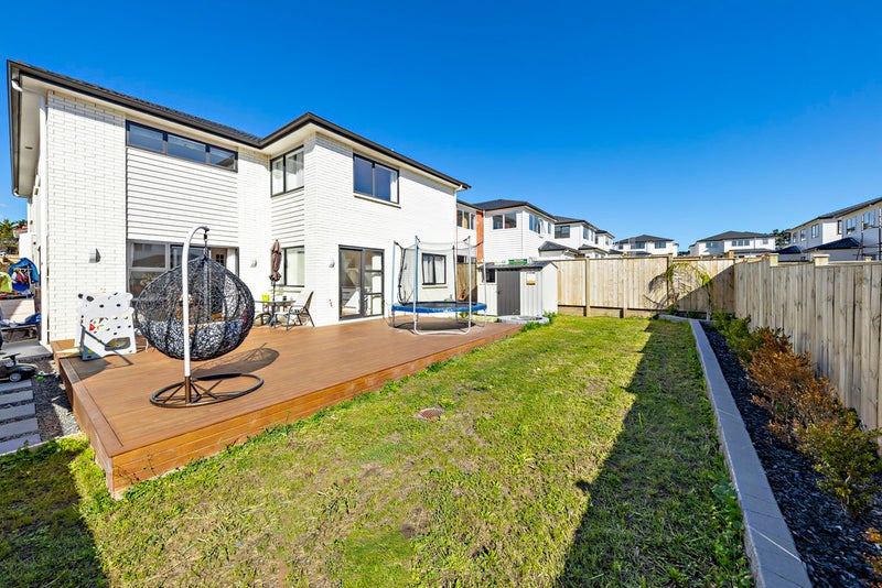 11 Carrygawley Road, Flat Bush, Auckland - Carousel 18