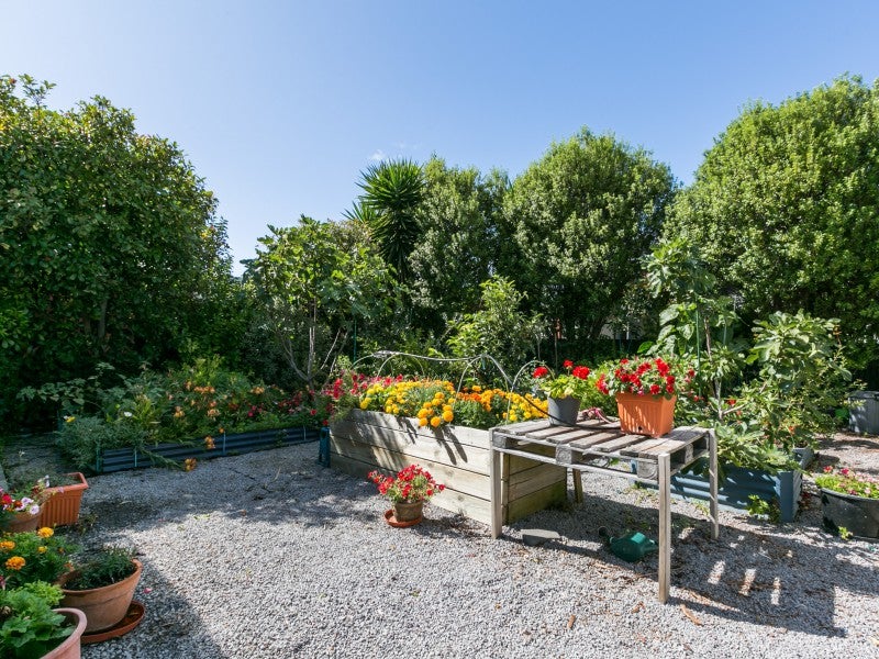 6 Douglas McLean Avenue, Marewa, Napier - Carousel 21