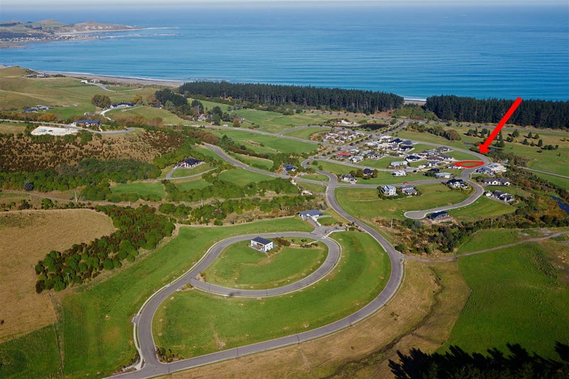 20 Greenburn Way, Kaikoura Flat, Kaikōura - Carousel 1