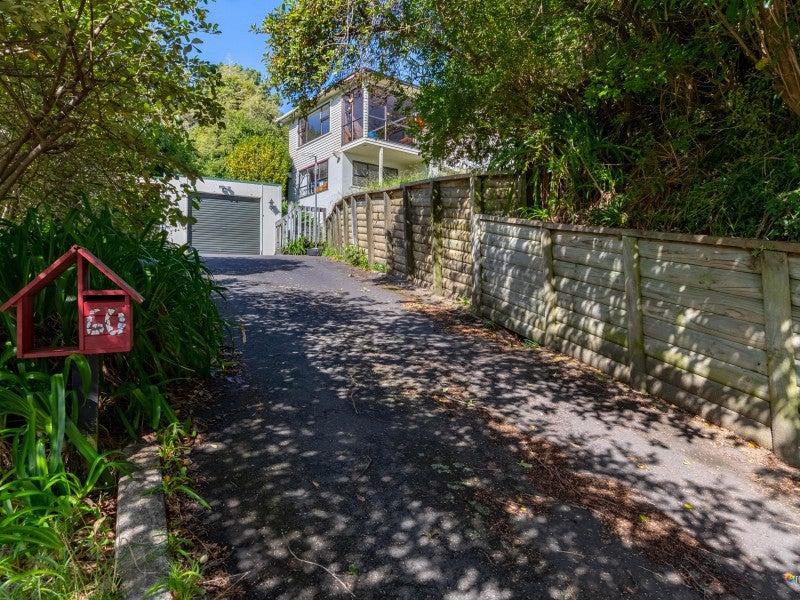 60 Arawhata Street, Ranui, Porirua - Carousel 14