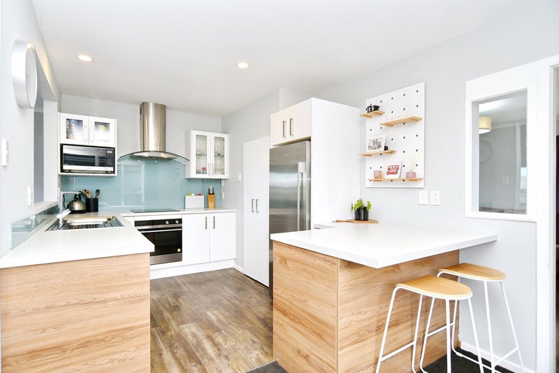 36 Grampian Street, Casebrook, Christchurch - Carousel 2