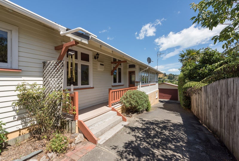 120 Kawai Street, Nelson South, Nelson - Carousel 2