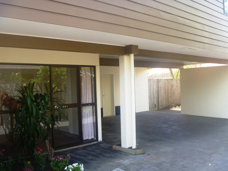 44B The Drive, Epsom, Auckland - Carousel 2