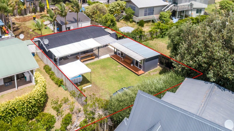 605C Ocean Road, Whangamatā - Carousel 2