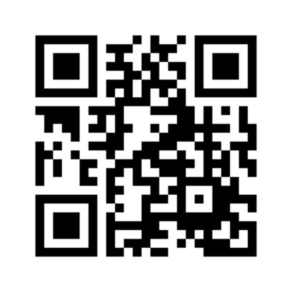 5 Lighthouse Lane, Lyttelton - Carousel 14