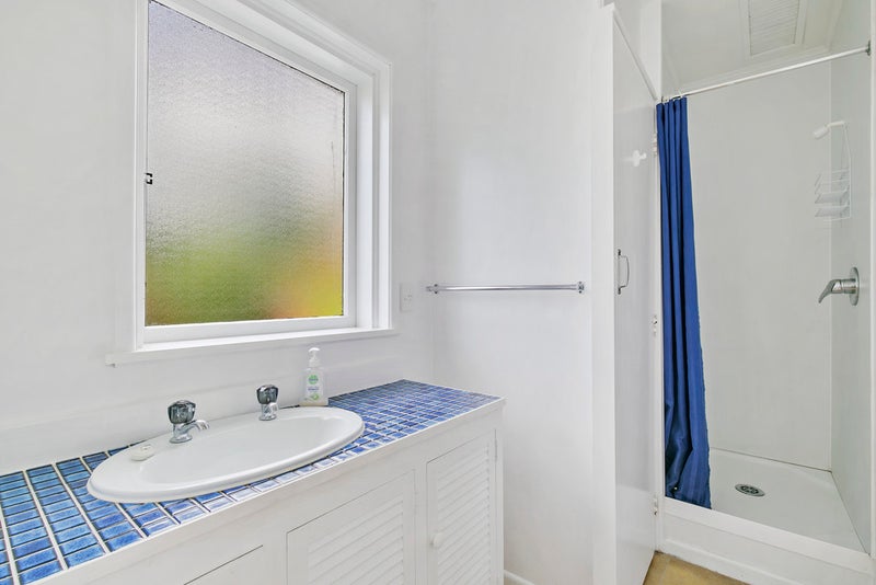 164 Mill Road, Manurewa - Carousel 26