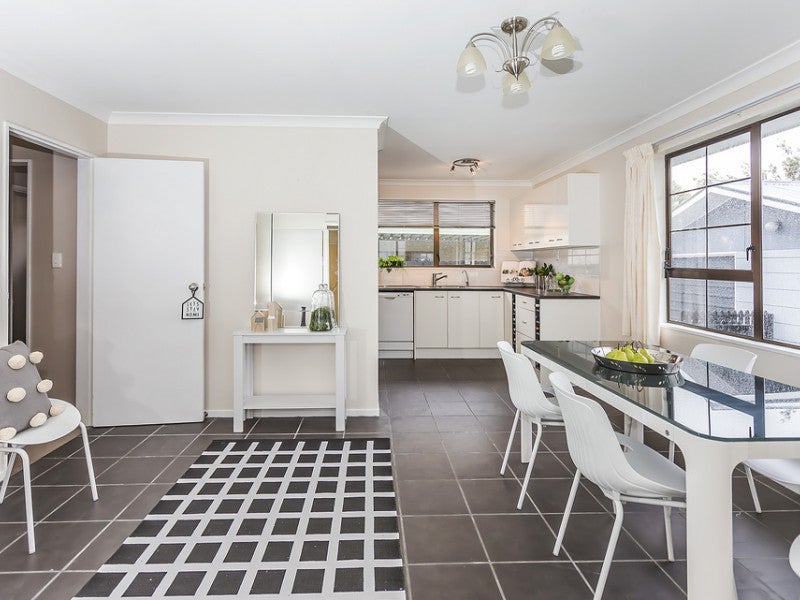 6 Guadeloupe Crescent, Grenada Village, Wellington - Carousel 2