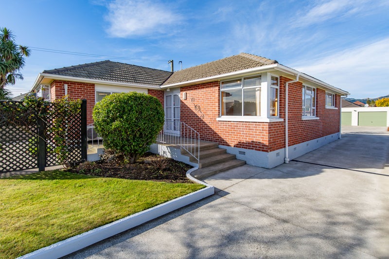 17 Cedars Street, Hoon Hay, Christchurch - Carousel 2