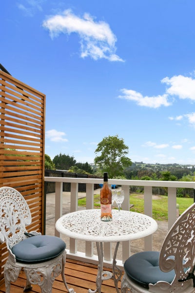 87 Sunnyvale Road, Massey, Auckland - Carousel 26