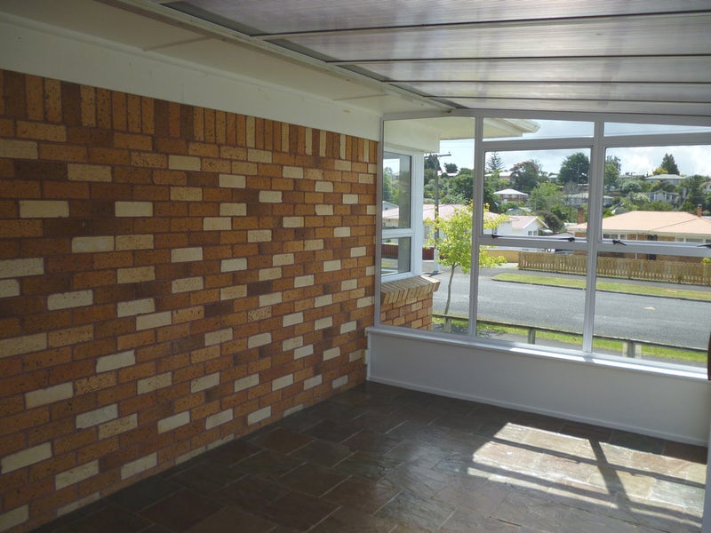 45 Mount View Road, Melville, Hamilton - Carousel 17