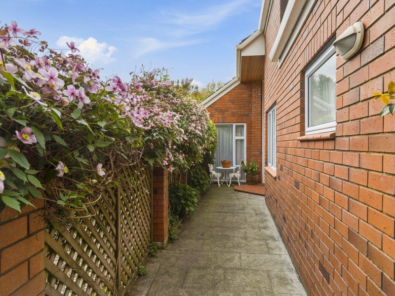 33A Hinau Street, Woburn, Lower Hutt - Carousel 2