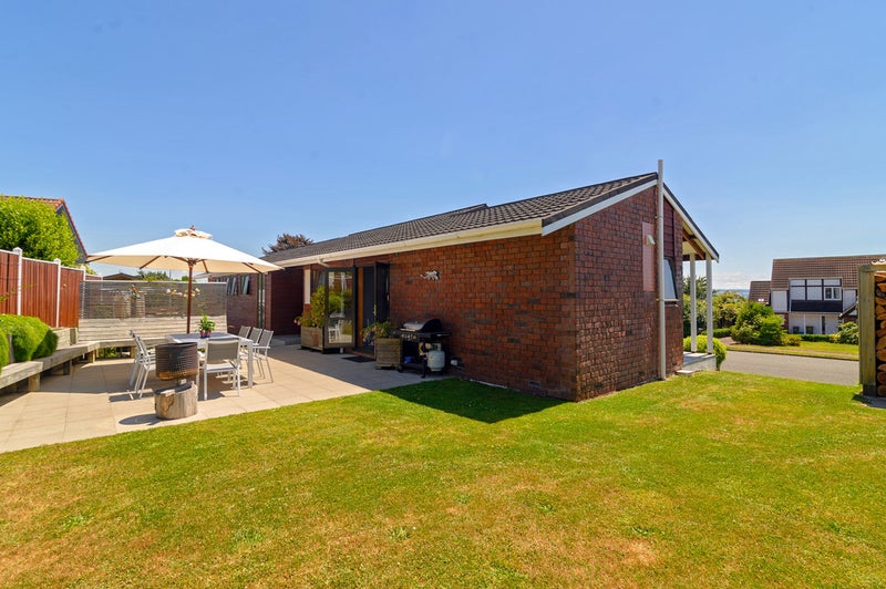 33 Blackmore Drive, Lynmore, Rotorua - Carousel 1