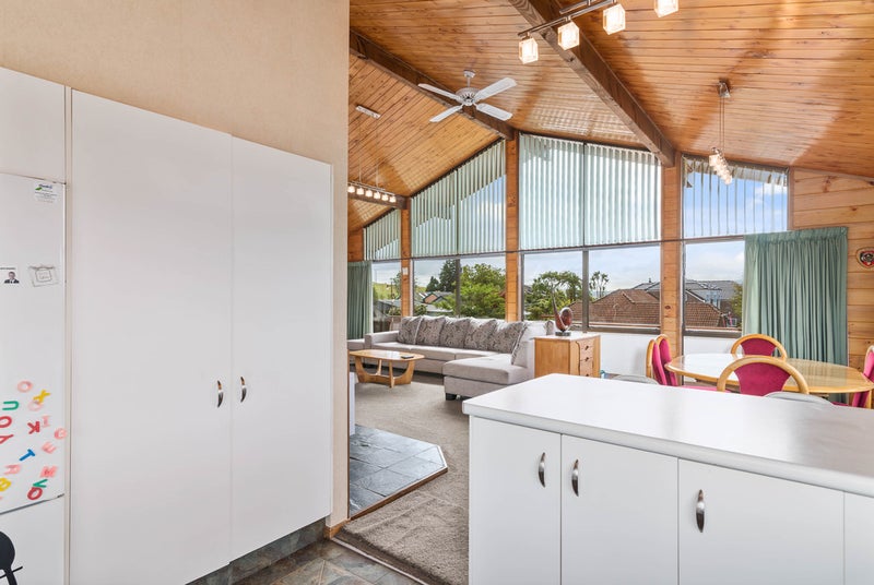 45 Balwyn Avenue, Tihiotonga, Rotorua - Carousel 26