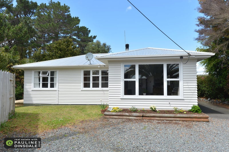 12 Cartwright Road, Onerahi, Whangarei - Carousel 21
