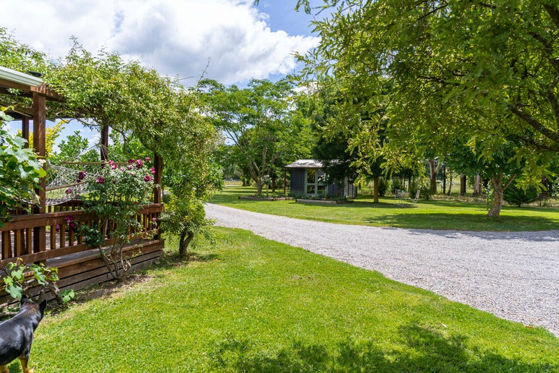 507 Waihakeke Road, Carterton - Carousel 23