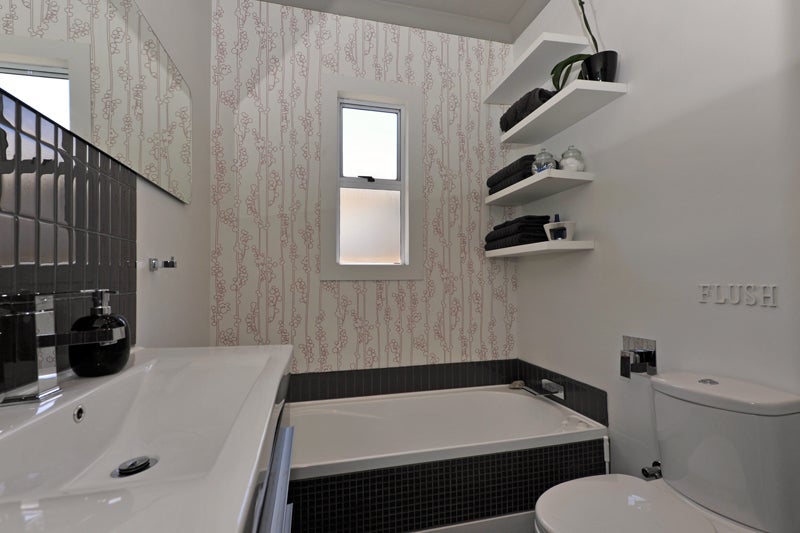 30 Bridge Street, Rongotai, Wellington - Carousel 16