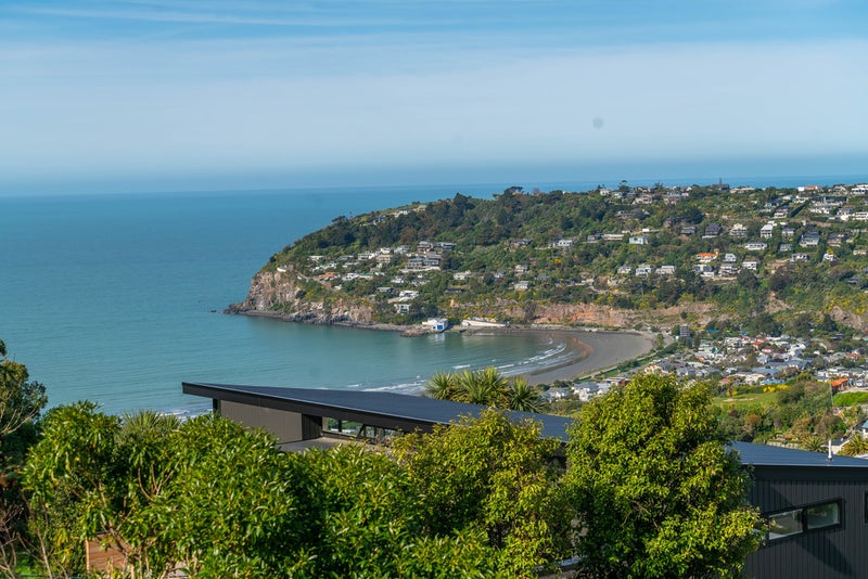 158 Clifton Terrace, Clifton, Christchurch - Carousel 2