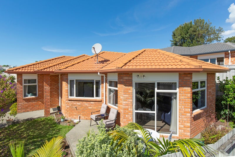 36 Elan Place, Stanmore Bay, Whangaparaoa - Carousel 1