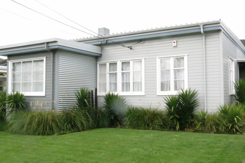 9 Keys Street, Naenae, Lower Hutt - Carousel 2