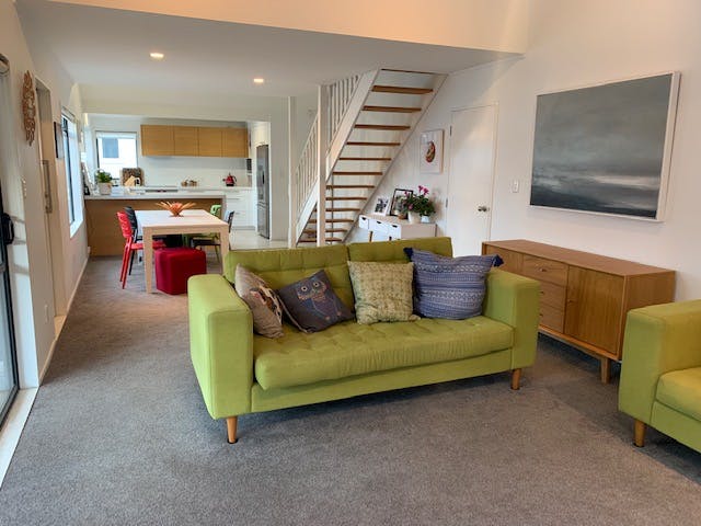 2/22 Seine Road, Forrest Hill, Auckland - Carousel 2