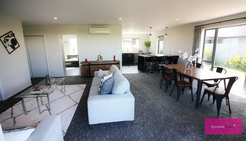 108 Kittyhawk Avenue, Wigram, Christchurch - Carousel 2