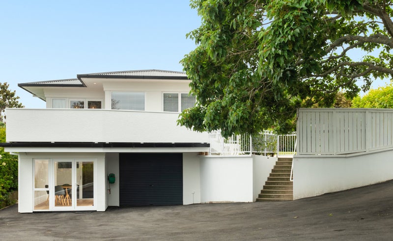 278 Grange Road, Otumoetai, Tauranga - Carousel 20