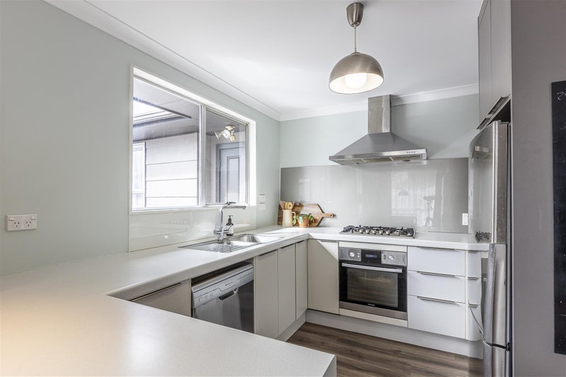 21 Amberley Avenue, Westbrook, Palmerston North - Carousel 2