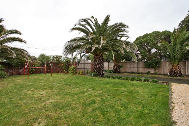 39 Rocking Horse Road, Southshore, Christchurch - Carousel 20
