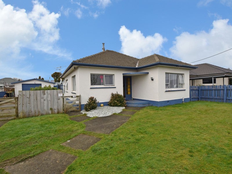 15 Tanner Street, Grasmere, Invercargill - Carousel 1