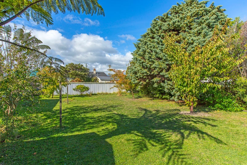 48 Ava Street, Petone, Lower Hutt - Carousel 2