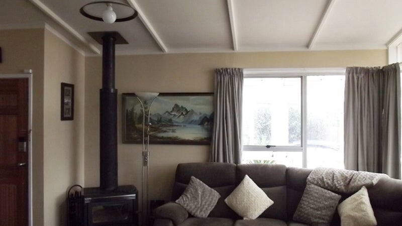 18 Greenock Road, Ranui, Auckland - Carousel 2