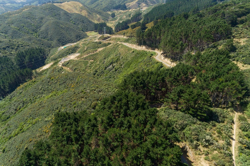 148 Makara Road, Karori - Carousel 2