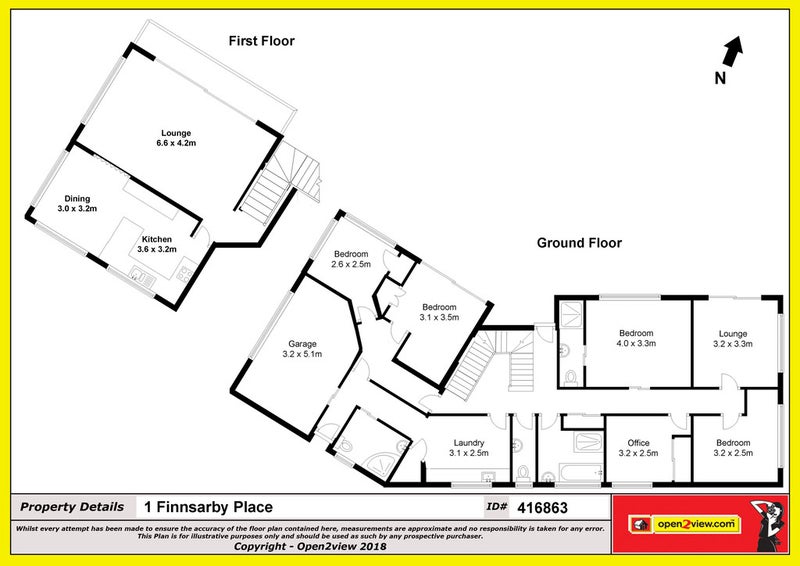 1 Finnsarby Place, Sumner, Christchurch - Carousel 19