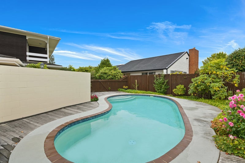 6 Hanover Place, Ilam, Christchurch - Carousel 19