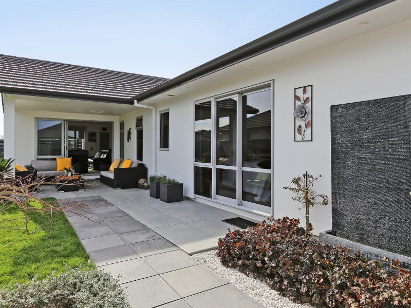 39 Kapiti Drive, Poraiti, Napier - Carousel 20