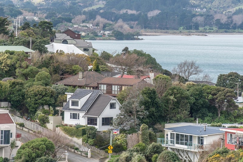 69 Paremata Road, Paremata, Porirua - Carousel 23