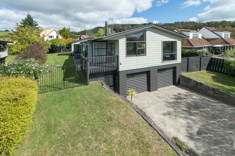 7 Shane Place, Lynmore, Rotorua - Carousel 2