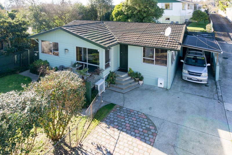 10A Houchens Road, Glenview, Hamilton - Carousel 22
