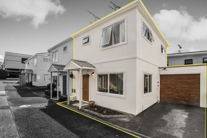 9/109 Church Street, Onehunga, Auckland - Carousel 10