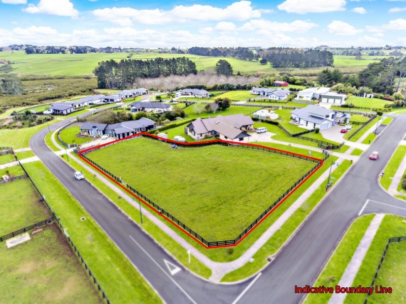 23 Capriole Crescent, Papakura - Carousel 1