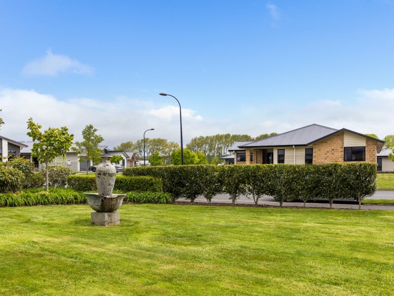 16 Noumea Drive, Rangatira Park, Taupo - Carousel 16