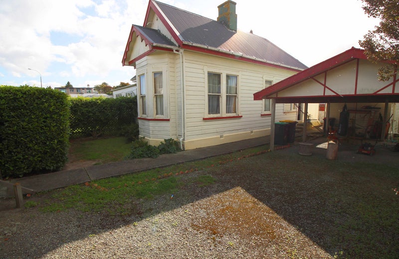 1 Nile Street, Highfield, Timaru - Carousel 1