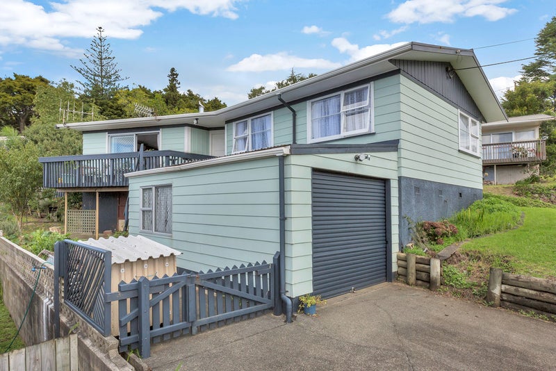 105 Raumanga Valley Road, Raumanga, Whangarei - Carousel 1