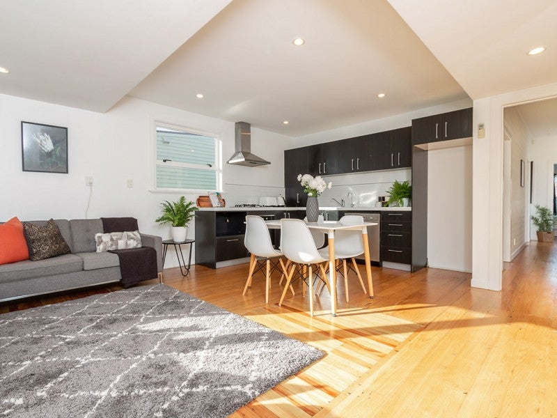 82 Ivanhoe Road, Grey Lynn, Auckland - Carousel 2